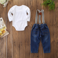 uploads/erp/collection/images/Baby Clothing/minifever/XU0421882/img_b/img_b_XU0421882_3_o3S0ldxM6rkruGrTmsgDFc22Y25rKE2k